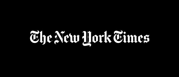 The New York Times